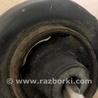 ФОТО Рычаг передний нижний для Volkswagen Jetta USA (10-17) Киев