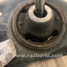 ФОТО Рычаг передний нижний для Volkswagen Jetta USA (10-17) Киев