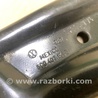 ФОТО Рычаг передний нижний для Volkswagen Jetta USA (10-17) Киев