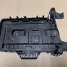 Полка аккумулятора Volkswagen Jetta USA (10-17)