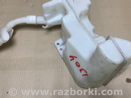 ФОТО Бачок омывателя для Volkswagen Jetta USA (10-17) Киев
