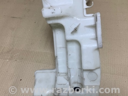 ФОТО Бачок омывателя для Volkswagen Jetta USA (10-17) Киев