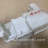 ФОТО Бачок омывателя для Volkswagen Jetta USA (10-17) Киев