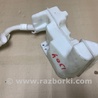 ФОТО Бачок омывателя для Volkswagen Jetta USA (10-17) Киев