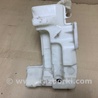 ФОТО Бачок омывателя для Volkswagen Jetta USA (10-17) Киев