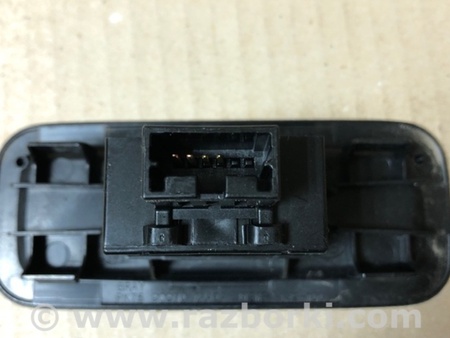 ФОТО Кнопка открывания багажника внутренняя для Infiniti FX/QX70 S51 (08-17) Киев