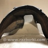 Подкрылок KIA Sorento UM