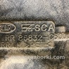 ФОТО Подкрылок для KIA Sorento UM Киев