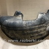 ФОТО Подкрылок для KIA Sorento UM Киев