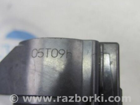 ФОТО Катушка зажигания для Acura MDX YD3 (06.2013-05.2020) Киев