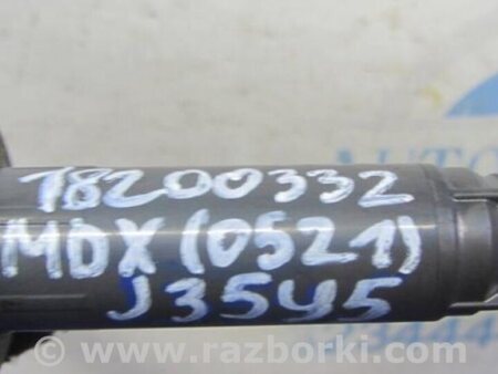ФОТО Катушка зажигания для Acura MDX YD3 (06.2013-05.2020) Киев