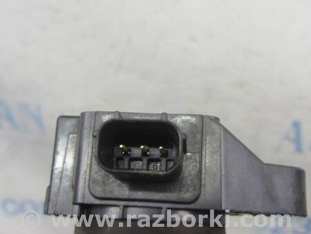 ФОТО Катушка зажигания для Acura MDX YD3 (06.2013-05.2020) Киев
