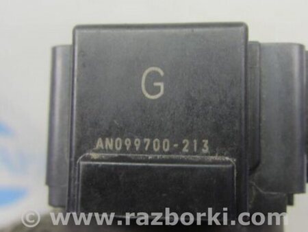 ФОТО Катушка зажигания для Acura MDX YD3 (06.2013-05.2020) Киев