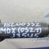 ФОТО Катушка зажигания для Acura MDX YD3 (06.2013-05.2020) Киев