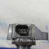 ФОТО Катушка зажигания для Acura MDX YD3 (06.2013-05.2020) Киев