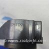 ФОТО Катушка зажигания для Acura MDX YD3 (06.2013-05.2020) Киев
