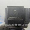 ФОТО Катушка зажигания для Acura MDX YD3 (06.2013-05.2020) Киев