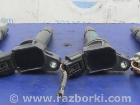 ФОТО Катушка зажигания для Toyota Camry 50 XV55 (04.2014-07.2018)  Киев