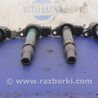ФОТО Катушка зажигания для Toyota Camry 50 XV55 (04.2014-07.2018)  Киев