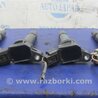 ФОТО Катушка зажигания для Toyota Camry 50 XV55 (04.2014-07.2018)  Киев