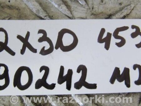 ФОТО Катушка зажигания для Infiniti QX30 Киев
