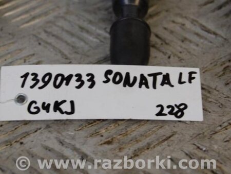 ФОТО Катушка зажигания для Hyundai Sonata LF (04.2014-...) Киев
