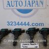 Катушка зажигания Hyundai Sonata LF (04.2014-...)