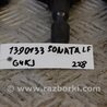 ФОТО Катушка зажигания для Hyundai Sonata LF (04.2014-...) Киев