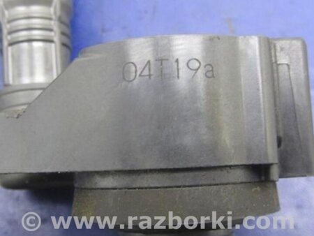 ФОТО Катушка зажигания для Acura TLX (09.2014-04.2020) Киев