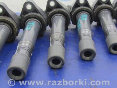 ФОТО Катушка зажигания для Acura TLX (09.2014-04.2020) Киев