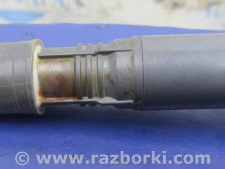 ФОТО Катушка зажигания для Acura TLX (09.2014-04.2020) Киев