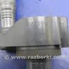 ФОТО Катушка зажигания для Acura TLX (09.2014-04.2020) Киев