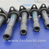 ФОТО Катушка зажигания для Acura TLX (09.2014-04.2020) Киев