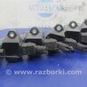 ФОТО Катушка зажигания для Acura TLX (09.2014-04.2020) Киев