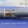 ФОТО Катушка зажигания для Acura TLX (09.2014-04.2020) Киев