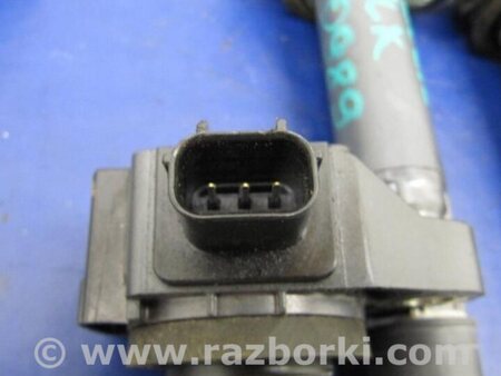 ФОТО Катушка зажигания для Acura TLX (09.2014-04.2020) Киев