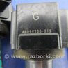 ФОТО Катушка зажигания для Acura TLX (09.2014-04.2020) Киев