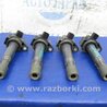 ФОТО Катушка зажигания для Acura TLX (09.2014-04.2020) Киев