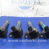 ФОТО Катушка зажигания для Acura TLX (09.2014-04.2020) Киев