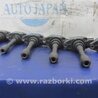 ФОТО Катушка зажигания для Infiniti Q50 Киев