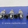 ФОТО Форсунка топливная для Mazda CX-5 KE (12-17) Киев