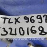 ФОТО Форсунка топливная для Acura TLX (09.2014-04.2020) Киев