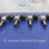 ФОТО Форсунка топливная для Acura TLX (09.2014-04.2020) Киев
