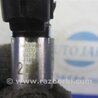ФОТО Форсунка топливная для Acura MDX YD3 (06.2013-05.2020) Киев