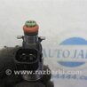 ФОТО Форсунка топливная для Acura MDX YD3 (06.2013-05.2020) Киев