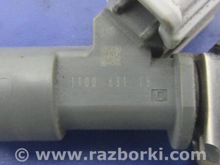 ФОТО Форсунка топливная для Acura RDX TB3, TB4 (03.2012-12.2015) Киев