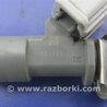 ФОТО Форсунка топливная для Acura RDX TB3, TB4 (03.2012-12.2015) Киев