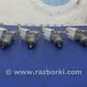 ФОТО Форсунка топливная для Acura RDX TB3, TB4 (03.2012-12.2015) Киев