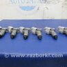 ФОТО Форсунка топливная для Acura RDX TB3, TB4 (03.2012-12.2015) Киев