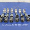 ФОТО Форсунка топливная для Acura RDX TB3, TB4 (03.2012-12.2015) Киев